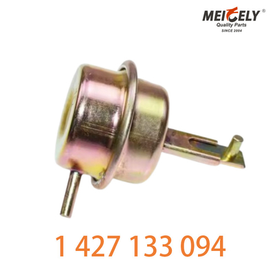 1 427 133 094 0000702053 System paliwowy zawór wyłączania dla Mercedesów Diesla