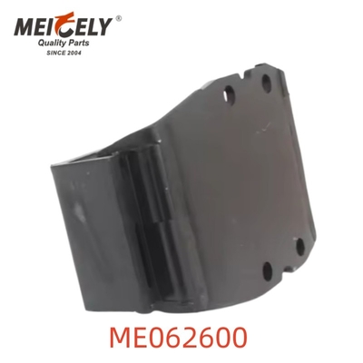 ciężarówka ME 062600 ME 05257 Gumowy silnik montażowy dla Mitsubishi