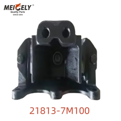 21813-7M100 Hyundai Mounting 56811 7M100 568127M100 56812 7M100