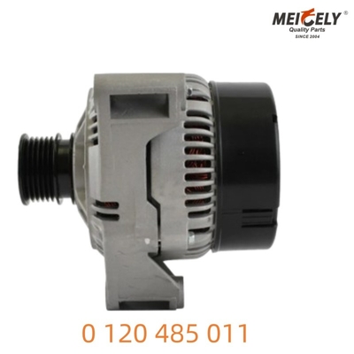 Kompatybilny z produkcją 0 120 485 011 Alternator dla Mercedes-Benz