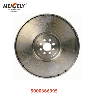 Wysokiej wydajności koło lotnicze OEM 5000663606 5000666395 5000678874 dla Mercedes Benz