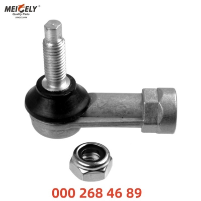 Ceny fabryczne Głowa piłkowa, zmiana biegów OEM 0002684689 0002684789 Dla Scania