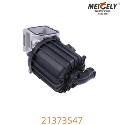 Volvo 21373547 Premium Oil Separator Wysokiej wydajności Niezawodny