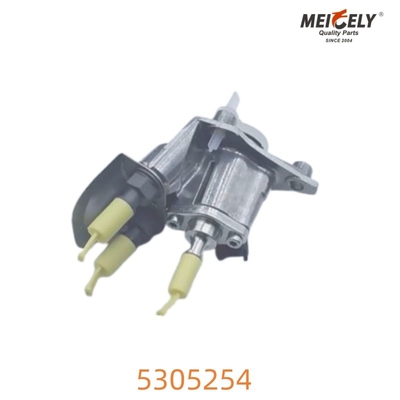 Premium 5305254 OEM Nozzle na moczanie dla samochodów ciężarowych i pojazdów Daf
