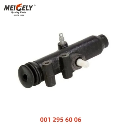 Wyrzuty żelazo sprzęgło pompy OEM 0012956006 Master Cylinder 0022950407 dla FOTON