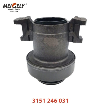Akcesoria do ciężarówek Poziom górny łącznika samochodowego 3151246031 dla ciężarówek