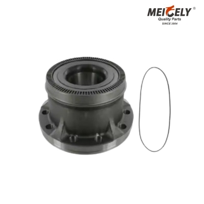 Wysokiej jakości 5010439770 Assy dla Renault Trwałe Niezawodne