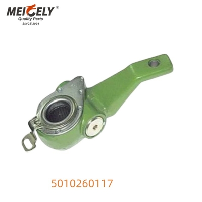 Renault Brake Adjuster 5010260117 - OEM Kompatybilny oryginalny komponent hamulcowy