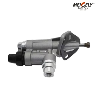 Pompa paliwa przelewowa 4937767 OEM do Cummins firmy Dongfeng