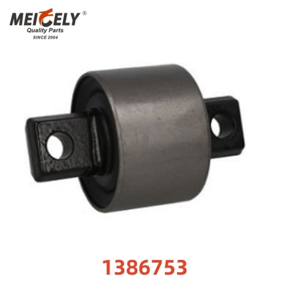 Tuleja drążka reakcyjnego Drążek reakcyjny OEM 1386753 55542-Z2005 Do ciężarówki
