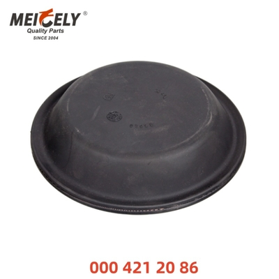 Membrana hamulcowa NNK / Membrana gumowa do komory hamulcowej 0004216286 0004212086 Do ciężarówki