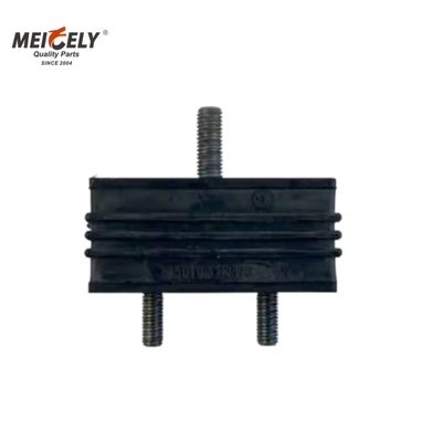 Renault Motor Mounting OE Numer 5010316876 Premium Replacement