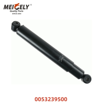 Wysokiej jakości amortyzator pneumatyczny OEM 0053239500 2905-00482  Resor pneumatyczny do Mercedes-Benz