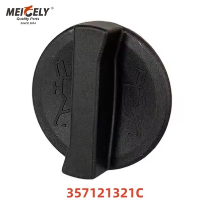 Wysokiej jakości olej filtracyjny samochodowy 357121321C 1H0121321B1 dla Volk Sawgen Audi A4 A5 A6