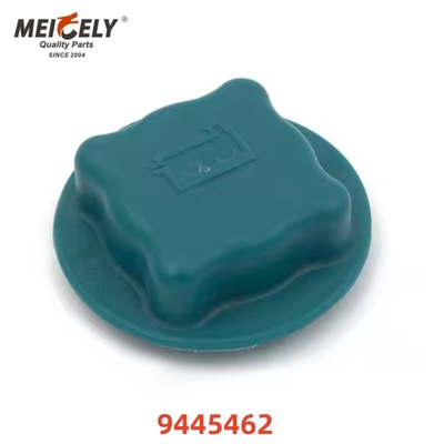 Ceny fabryczne Części samochodowe samochodów ciężarowych Czapka olejowa filtrów mobilnych OEM 5445462 Dla VOLVO S60 S80 XC90 2008