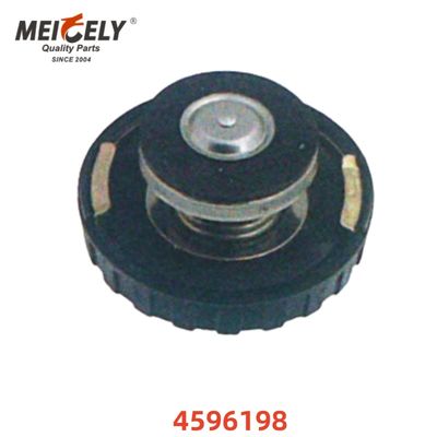 Ceny fabryczne Części samochodowe 4596198 Auto Mobilny Filtr Oleju OE 1711639024 Dla BMW