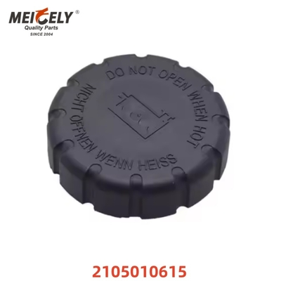 Cena fabryczna części do ciężarówek 2105010615  Automobilowy filtr oleju Korek OE 0005018215 Dla Mercedesa