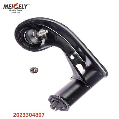 Wysokiej jakości 2023304807 Lewa wymiana części zawieszenia przednia dolna ręka sterowania dla Mercedesa