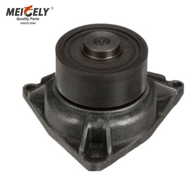 Wysokiej jakości pompa wody 5579023 4309344 Części do silników Diesla 6CT 6D1114 Do koparki