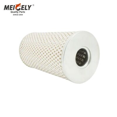85136715 FS1029 Filtr paliwowy dla Macka