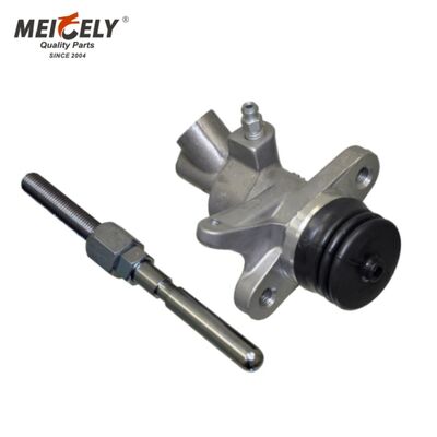 Wysokiej jakości zamiennik OEM 8970397090 cylinder hamulcowy podrzędny do części silnika ciężarówki Isuzu Heavy Duty