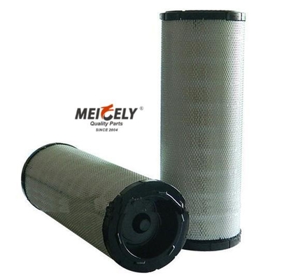57MD320M Truck Replacemebt filtr powietrza 42808 RS4634 P616691 LAF5114MXM EAF5114 CA9869 AF26363 87808 57MD48M