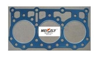 57GC2115A E7 EGK-8429 Zestaw uszczelek głowicy cylindrów  Części zamienne do silników Diesla