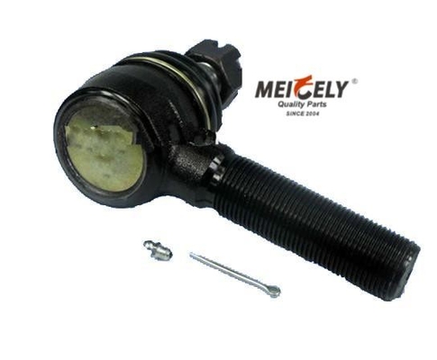 E4614 Części zamienne do samochodów ciężarowych  Heavy Duty Końcówka drążka kierowniczego ES423L