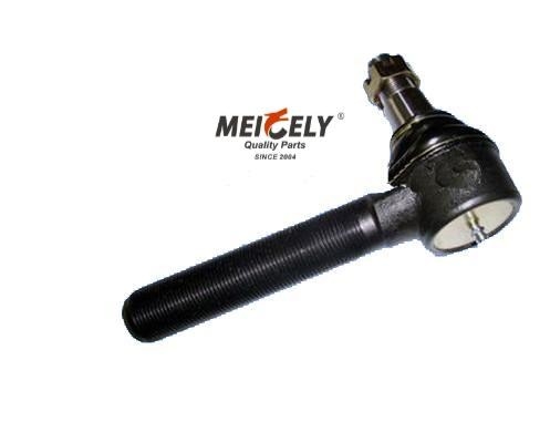 Międzynarodowy drążek kierowniczy do ciężarówek  ES2091R Heavy Duty 7,50 cala