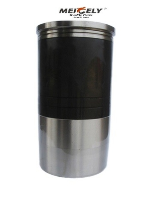 51-01201-0305 Wkładka do butli męskiej D2848 D2840 D2842 Rozmiar 128mm X 253mm