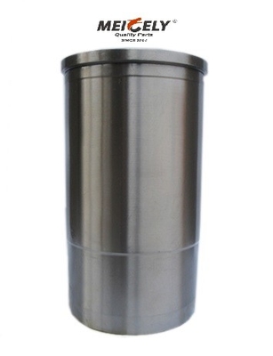 FIAT Cylinder Liner Truck Części zamienne OE nr 8460 Kompatybilny z 9835