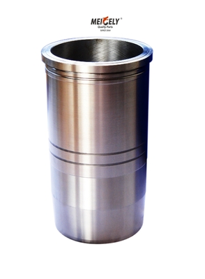Tuleja cylindra Mercedes Benz 128mm otwór OE nr OM422